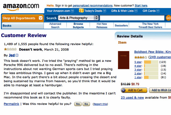 amazon-bible-review.jpg