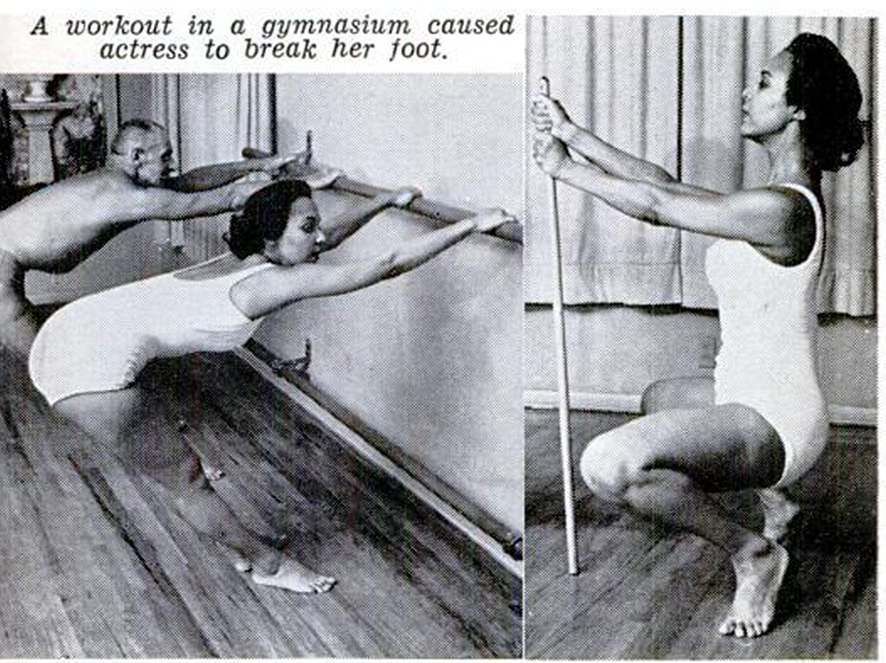 tumblr_mjgf18Y3s11rbtfplo1_1280.jpg