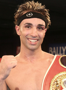 Paulie_Malignaggi.jpg
