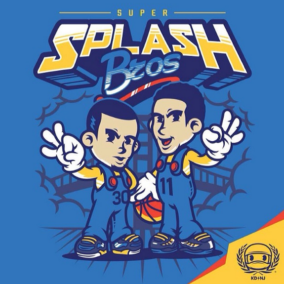 warriors-splash-bros-art.png