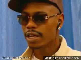 2JZd.gif