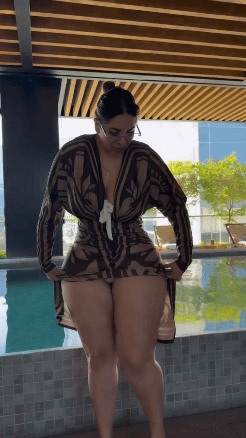 fS3Wn6P.gif
