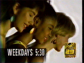 tumblr_nzfhx8TJNW1qelyl4o1_400.gif