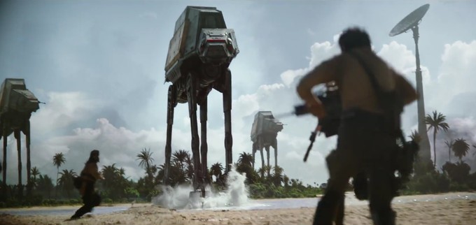 rogueonetrailer2_large.jpg