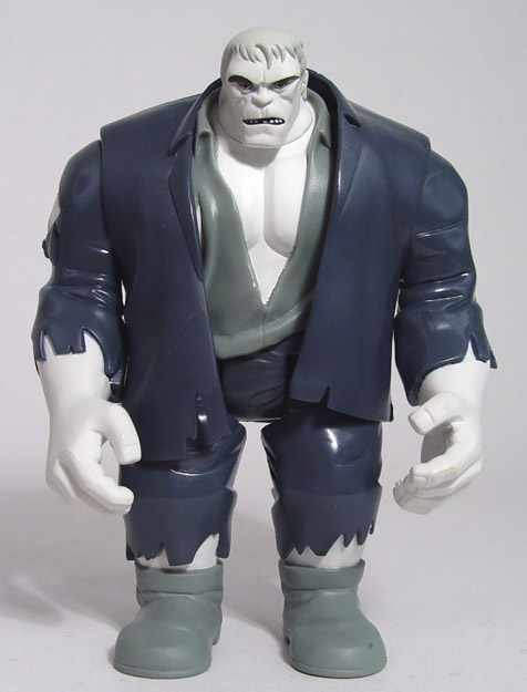 sdcc06grundy3.jpg