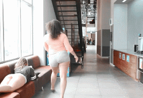 tumblr_o5pl9m73mp1trt6xpo4_400.gif
