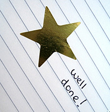 blog.linklift.co.uk_wp-content_uploads_2010_10_GoldStarSticker.jpg