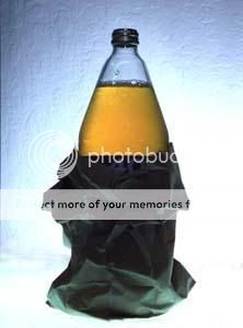 2005_11_40oz.jpg