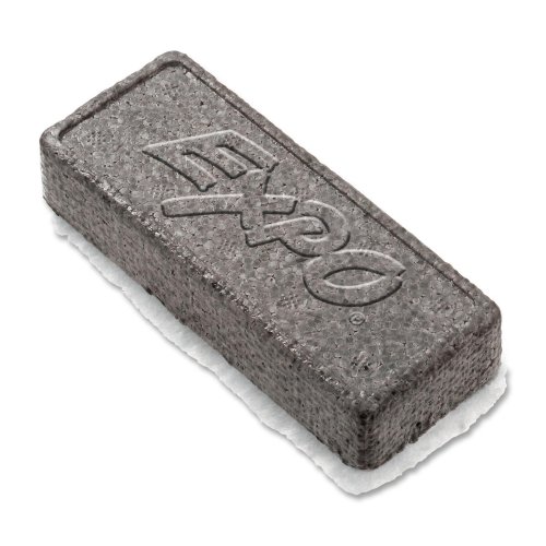515uL4TB5qL.jpg