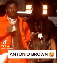 ab-putiton.gif