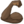 1f4aa_1f3ff.png