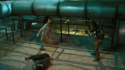 tumblr_p6s298aVbH1v6w3juo5_500.gif