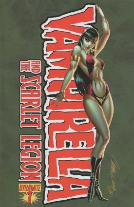 vampibobu.jpg