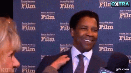 denzel-washington.gif