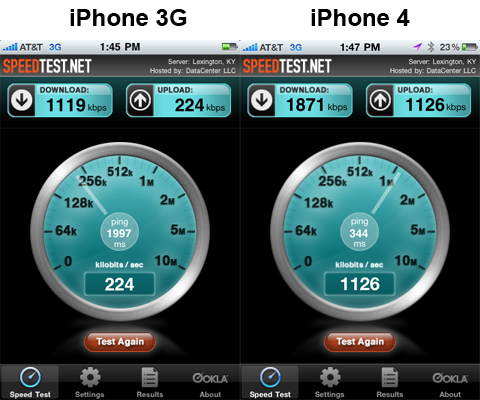 181941-speedtest1.jpg
