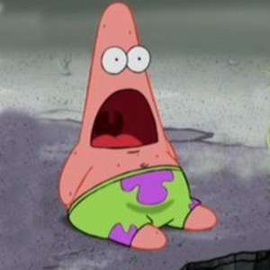 29-shocked-patrick.jpg