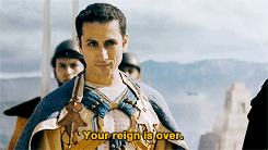 tumblr_o91upuydxE1s5m21go3_250.gif