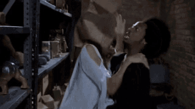 scary-scary-movie.gif