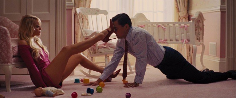 Margot-Robbie-Nude-2-768x320.jpg