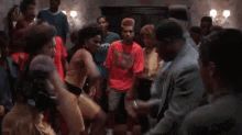 dance-crew.gif