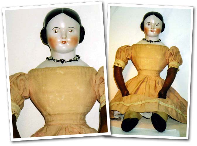 chinadoll_after.jpg