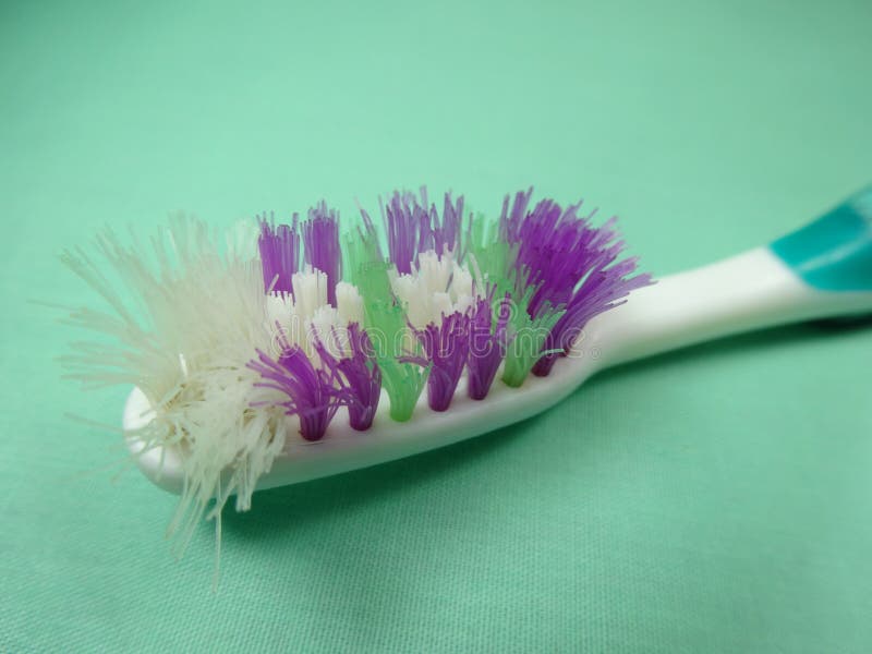 worn-out-toothbrush-photo-taken-malaysia-50186106.jpg