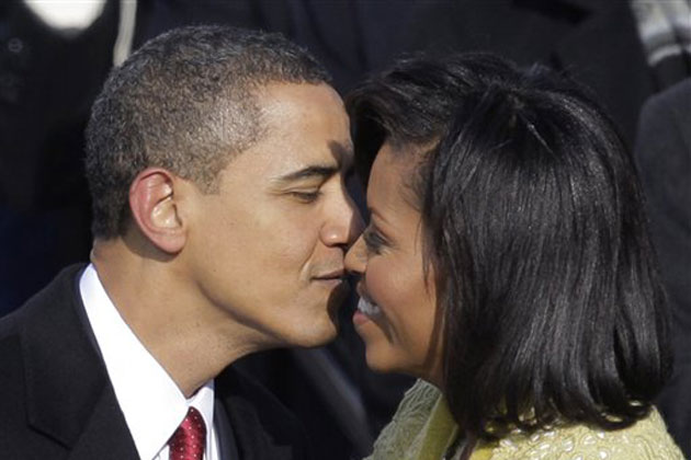 Michelle-And-Barack-Obama.jpg