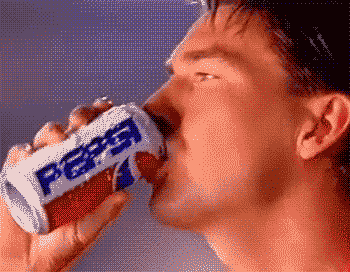 tumblr_m6jojqGQBO1qzv9mho1_400.gif