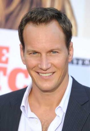 patrick-wilson.jpg