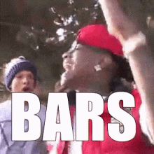 rap-squad.gif