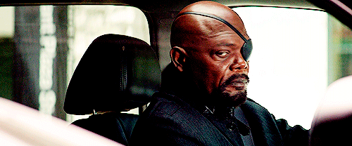 tumblr_n9w7th63SA1sc6eqeo1_500.gif