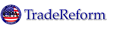 gazette-logo1.png