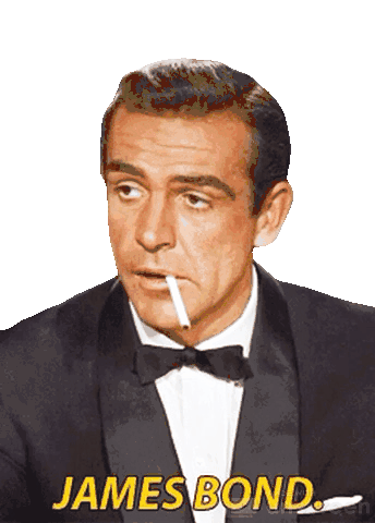 sean-connery.gif