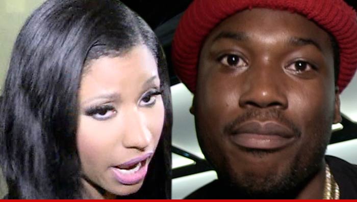 0810-nicki-meek-tmz-2.jpg