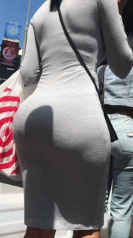 ezgif-4-1c1a2d83c57d.gif