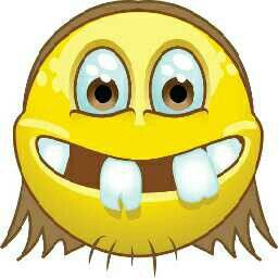 9610a31424dc82785e5a0bdc4c1ad31f--emoticon-emoji.jpg