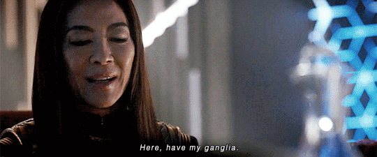 tumblr_p2y756PGJp1sr2bbuo8_540.gif