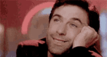 thinking-smiling.gif