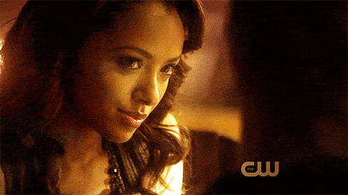 tumblr_m8sz2pZGfA1rv8fmi.gif