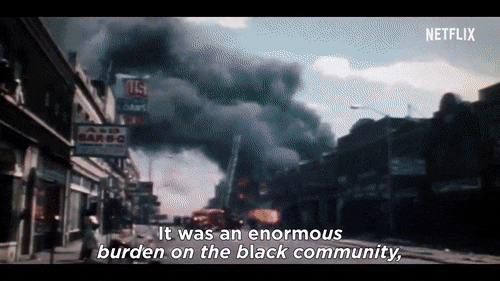 tumblr_oe60haWvbT1u3awlbo7_500.gif