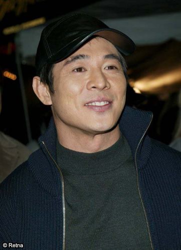 jet-li.jpg