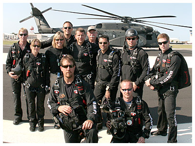 Blackwater-1.jpg