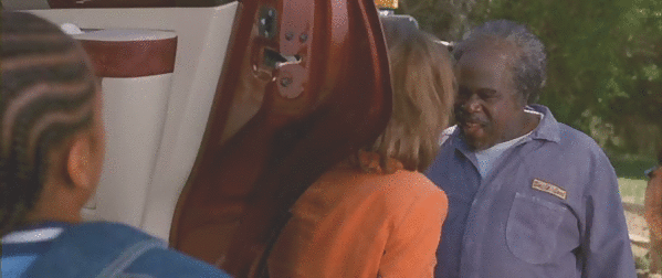 uncle-earl-trying-to-cop-a-feel.gif