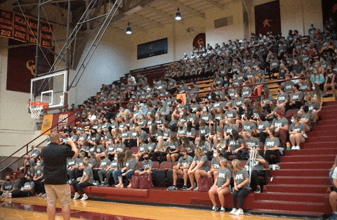 giphy-downsized-large.gif