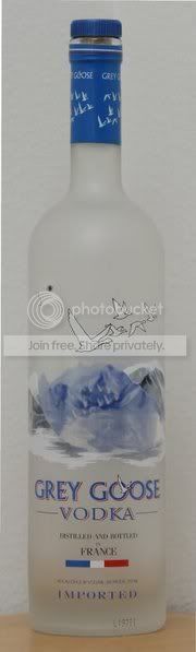 180px-GreyGoose_Plain750.jpg