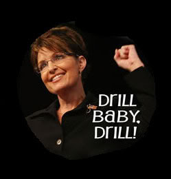 drillbabydrill.jpg