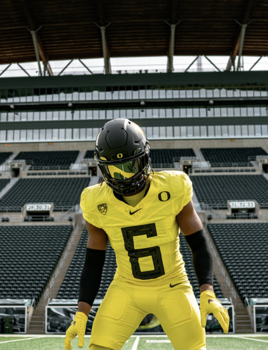 jason-brown-oregon-visit-1.jpg