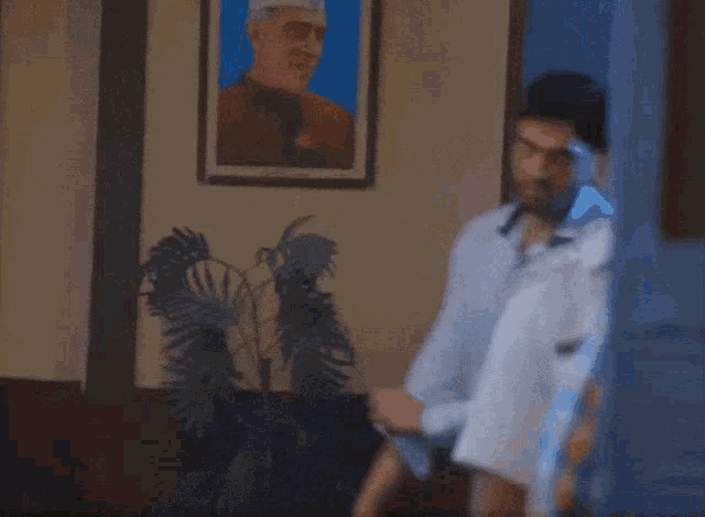 anurag-anurag-basu.gif