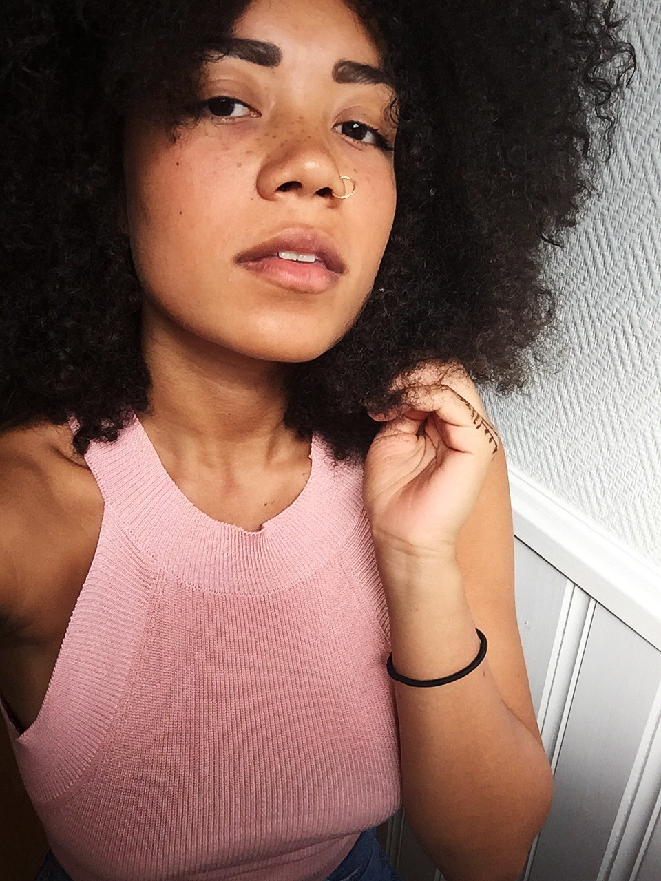 tumblr_nvlst5PtzQ1r6xhwwo1_1280.jpg