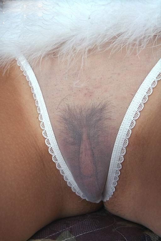 tumblr_nuo6b4z17l1scb2nlo1_540.jpg